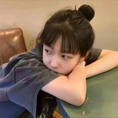 拆弹少年