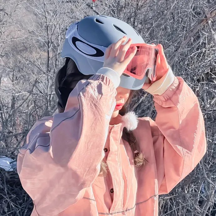 最后24小时